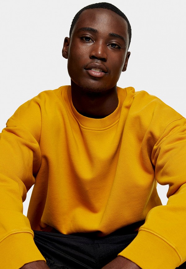 Topman Свитшот - фото 2