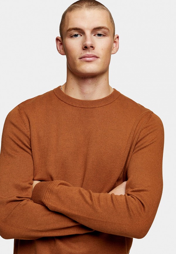 Topman Джемпер - фото 2