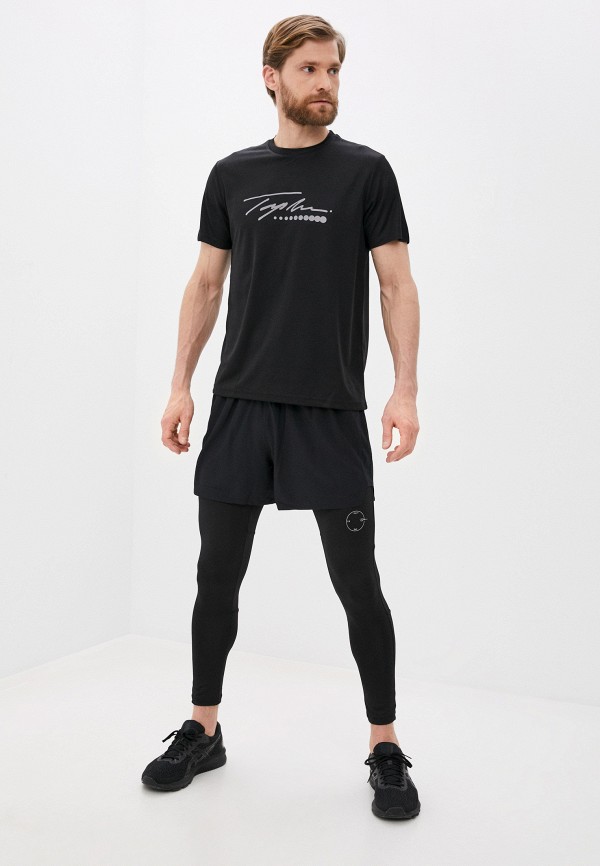 Topman Футболка спортивная - фото 2