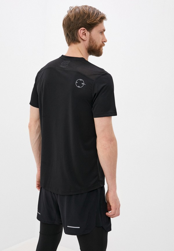 Topman Футболка спортивная - фото 3