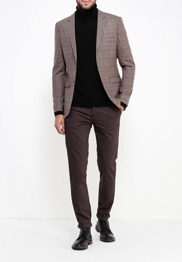 Topman Пиджак - фото 2