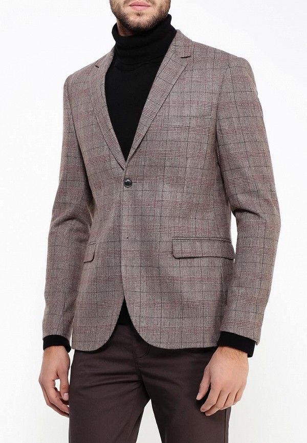 Topman Пиджак - фото 3