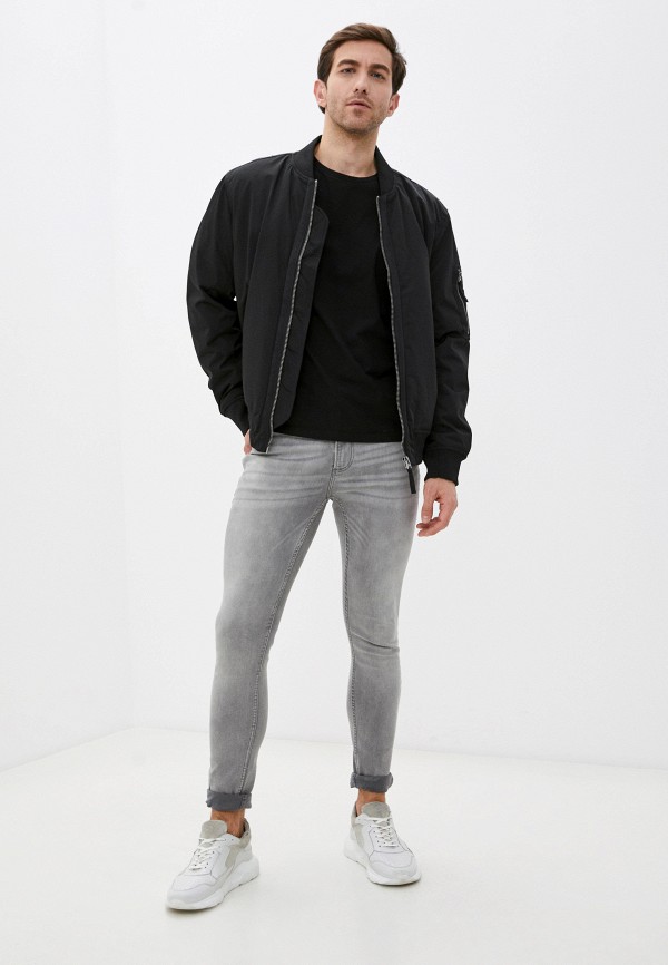 Topman Джинсы - фото 2