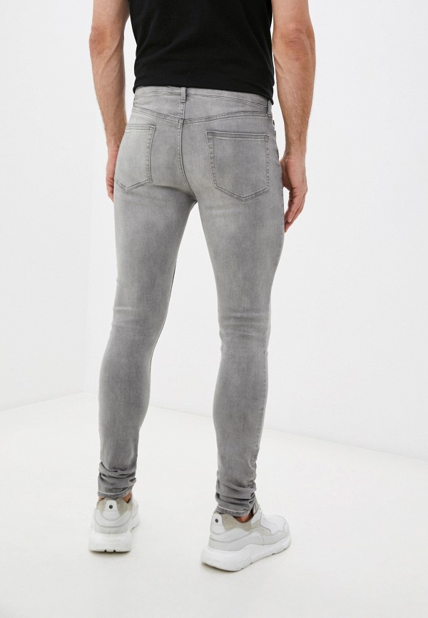 Topman Джинсы - фото 3