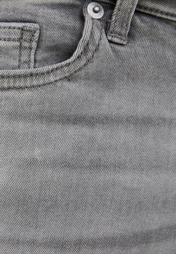 Topman Джинсы - фото 4