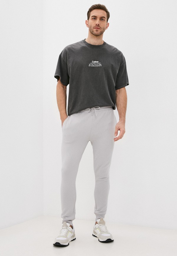 Topman Брюки спортивные - фото 2