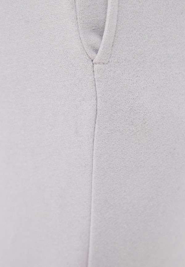 Topman Брюки спортивные - фото 4