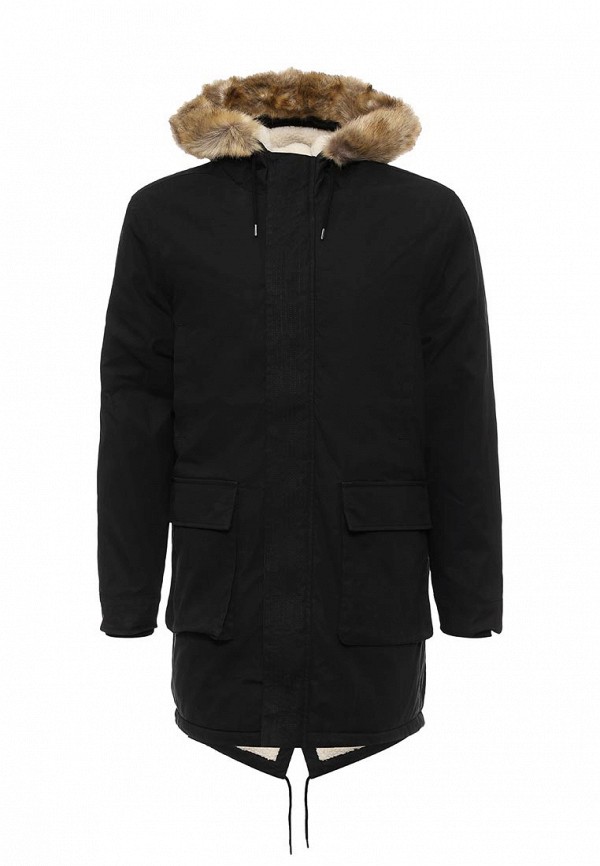 Topman Куртка утепленная - фото 1