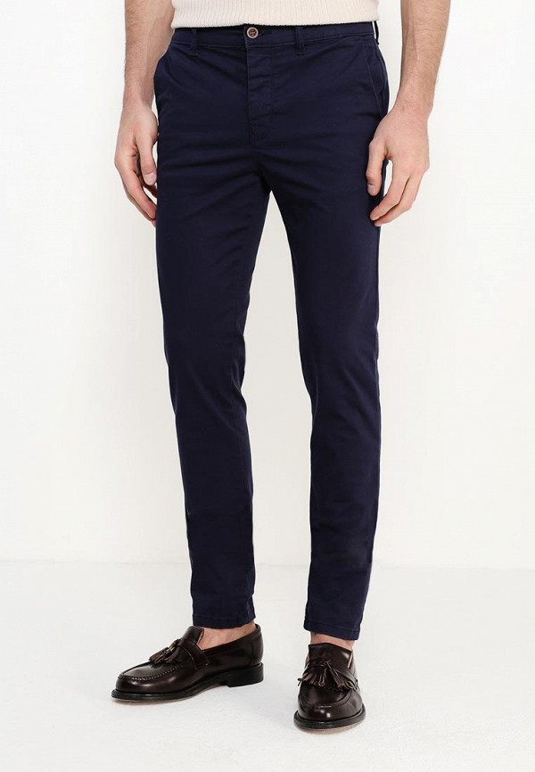 Topman Брюки - фото 3