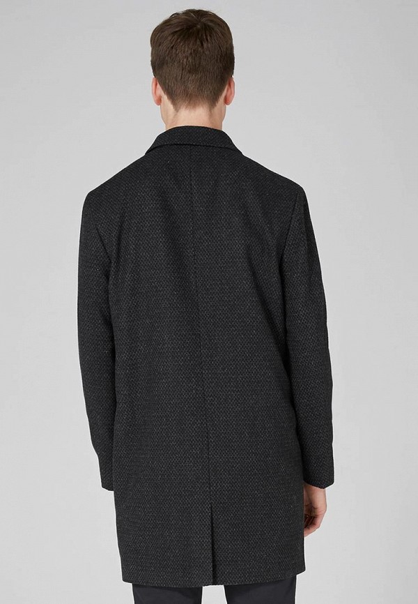 Topman Пальто - фото 2