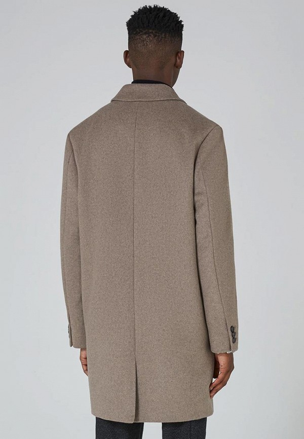 Topman Пальто - фото 2