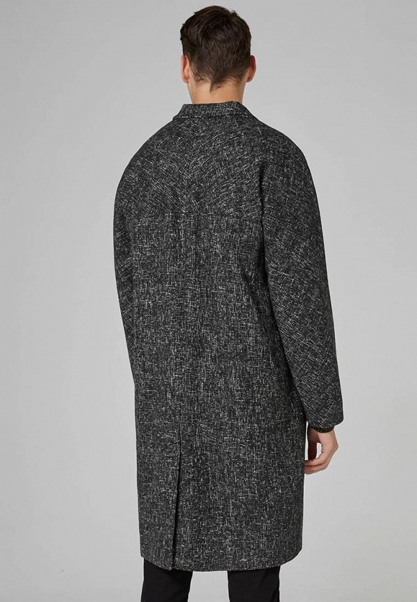 Topman Пальто - фото 2