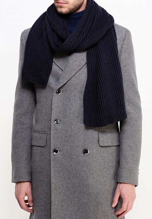 Topman Шарф - фото 2