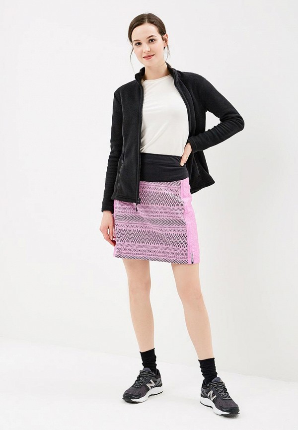 Torstai Юбка - ELLA - фото 2