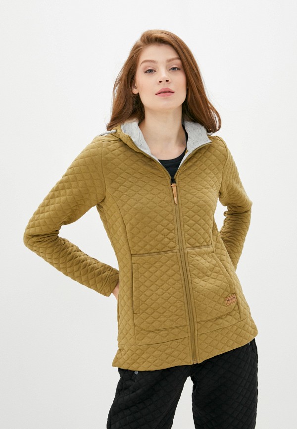 Torstai Толстовка - фото 1