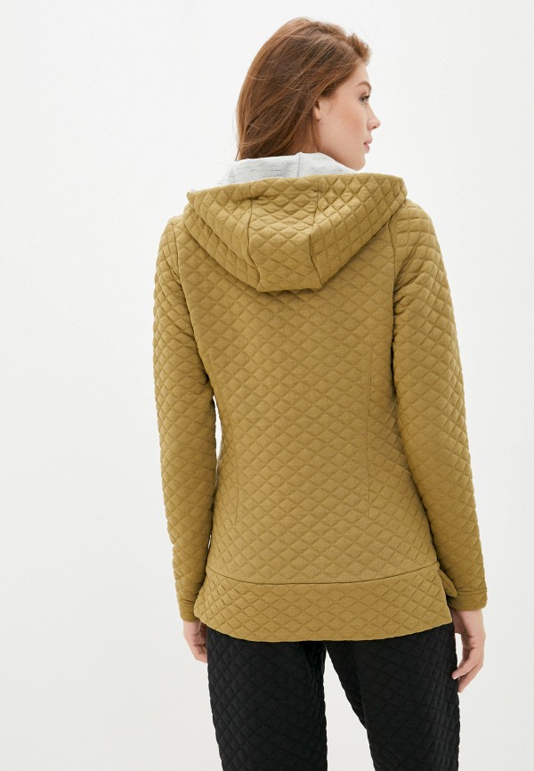 Torstai Толстовка - фото 3