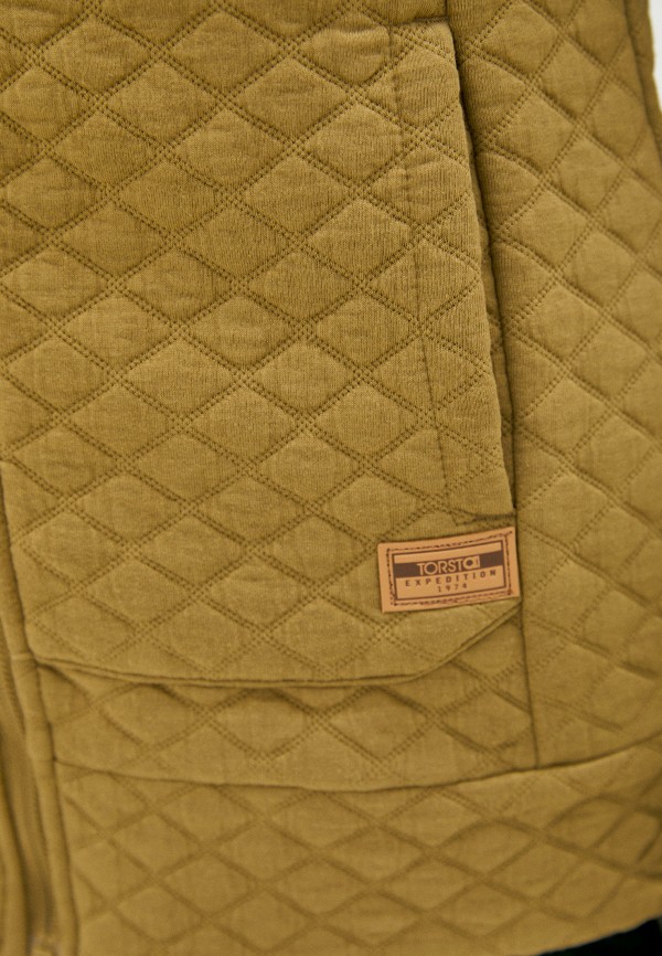 Torstai Толстовка - фото 4