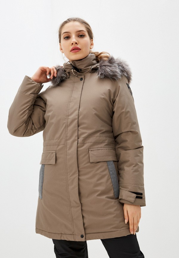 Torstai Парка - TORSTAI DRAMMEN C - фото 1