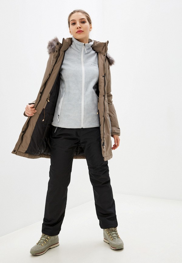 Torstai Парка - TORSTAI DRAMMEN C - фото 2