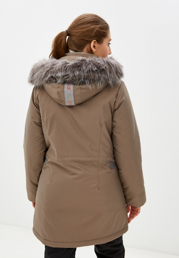 Torstai Парка - TORSTAI DRAMMEN C - фото 3