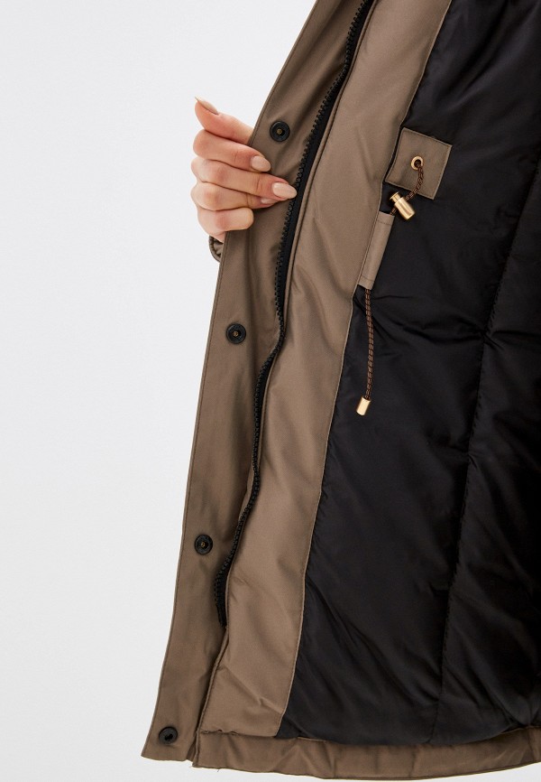 Torstai Парка - TORSTAI DRAMMEN C - фото 4