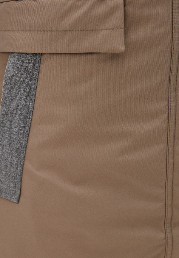 Torstai Парка - TORSTAI DRAMMEN C - фото 5