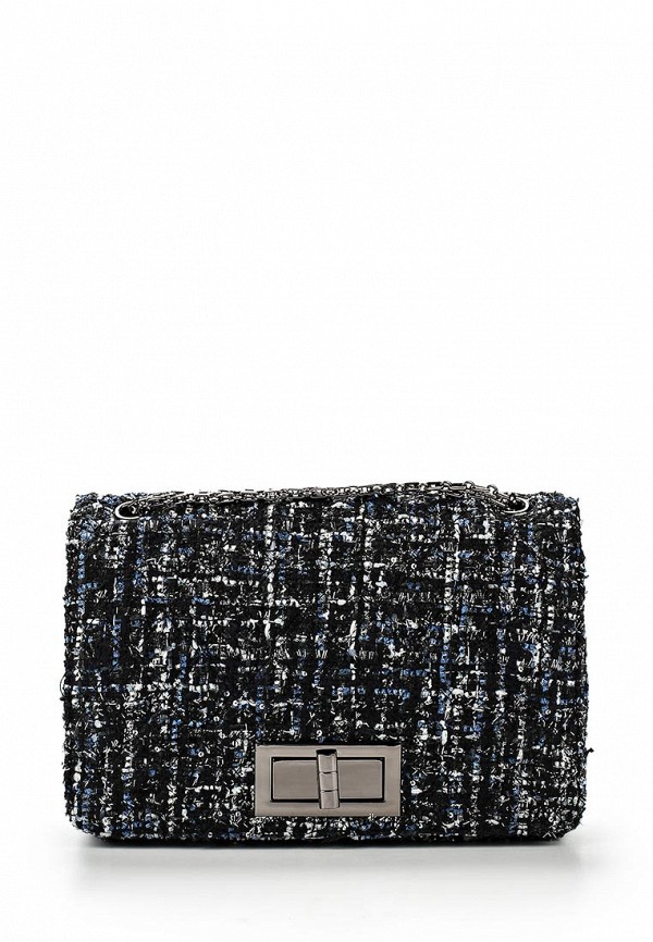 Tom & Eva Сумка - фото 1