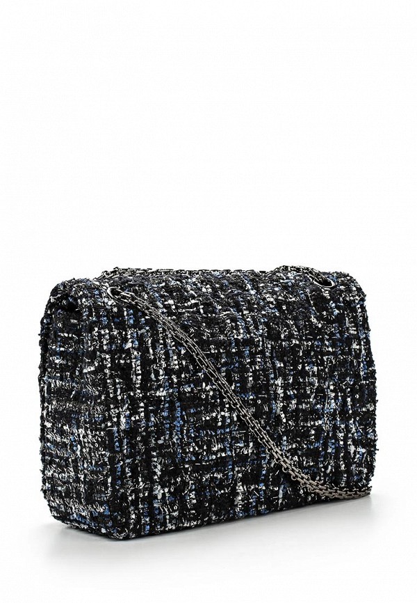 Tom & Eva Сумка - фото 2