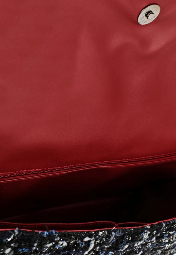 Tom & Eva Сумка - фото 3