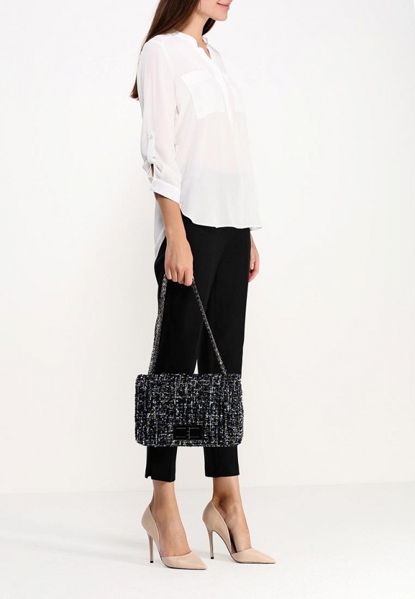 Tom & Eva Сумка - фото 4