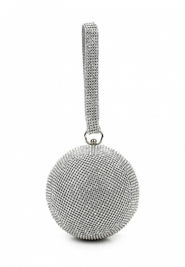 Tom & Eva Клатч - фото 1