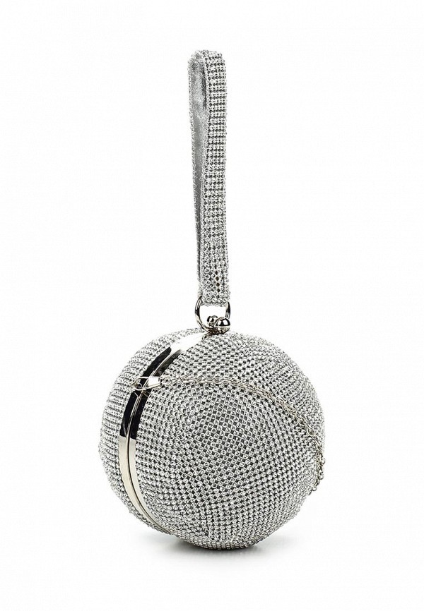 Tom & Eva Клатч - фото 2