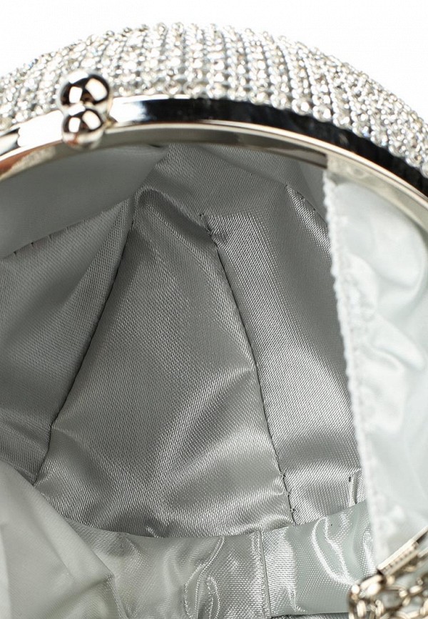 Tom & Eva Клатч - фото 3