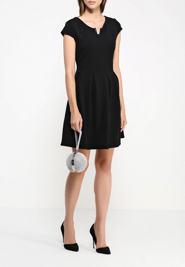 Tom & Eva Клатч - фото 4