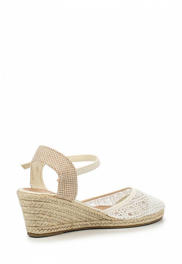 Topway Босоножки - фото 2