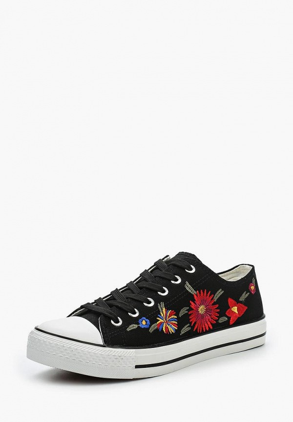 Tony-p Кеды - фото 1