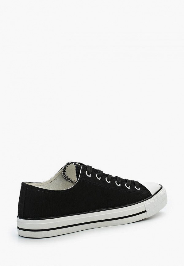 Tony-p Кеды - фото 2