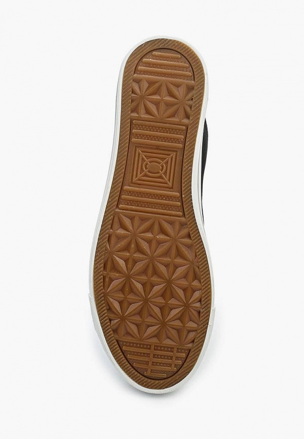 Tony-p Кеды - фото 3