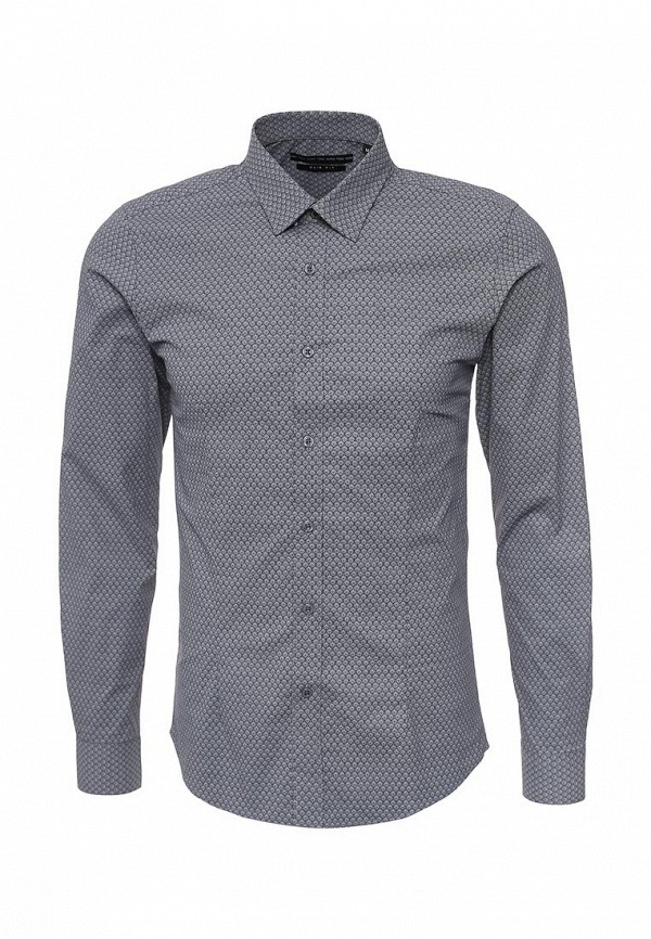 Tony Moro Рубашка - фото 1