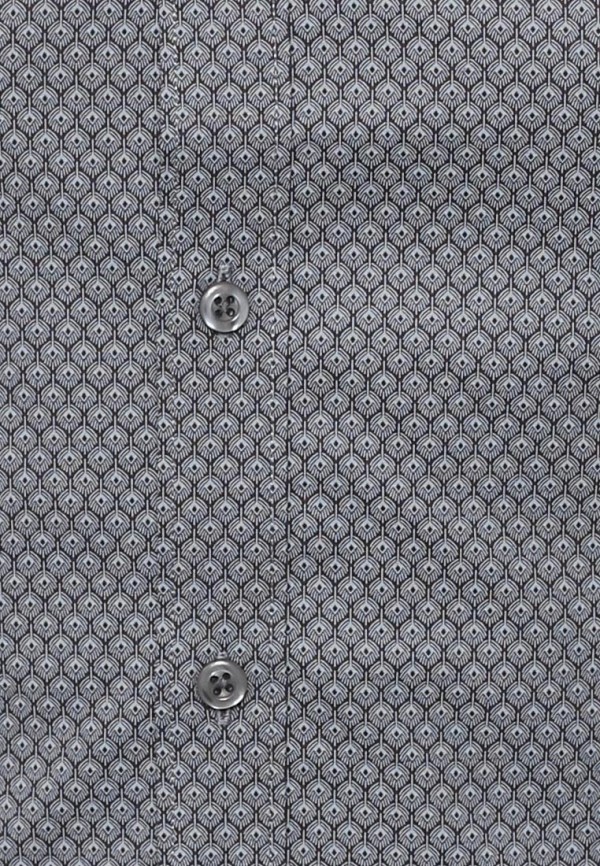 Tony Moro Рубашка - фото 5