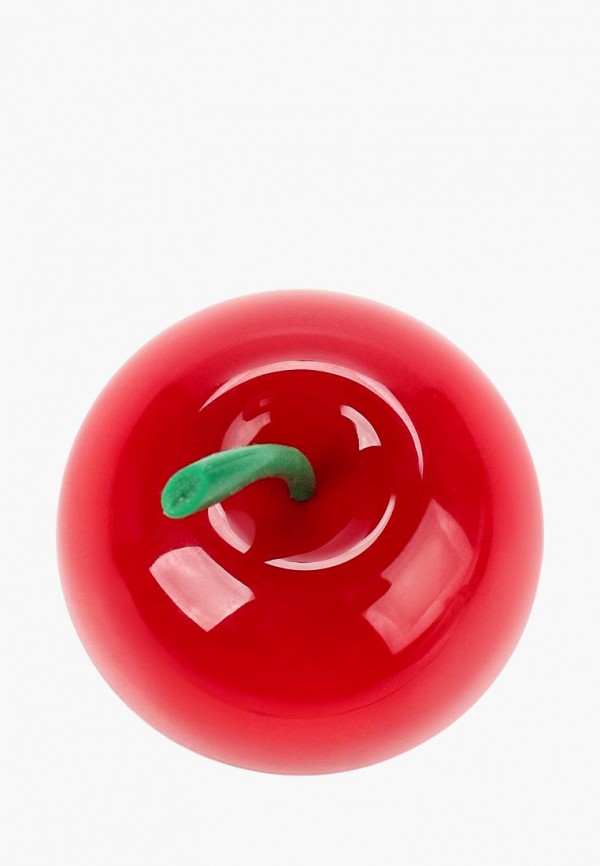 Tony Moly Бальзам для губ - SPF15 вишня, 7,2 г - фото 2