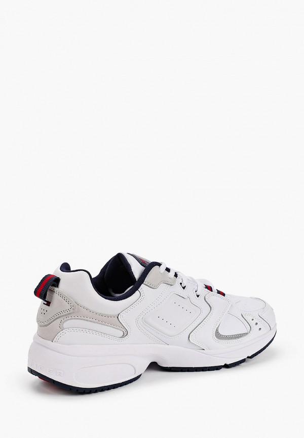 Tommy Jeans TO052AMHKSW0 Lamoda