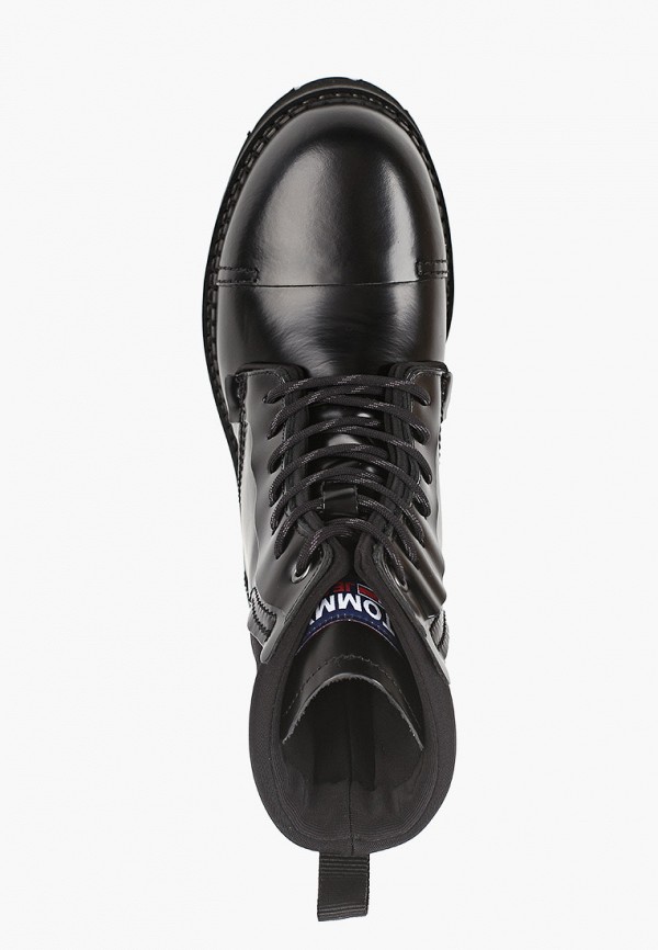 Tommy Jeans Ботинки - фото 4