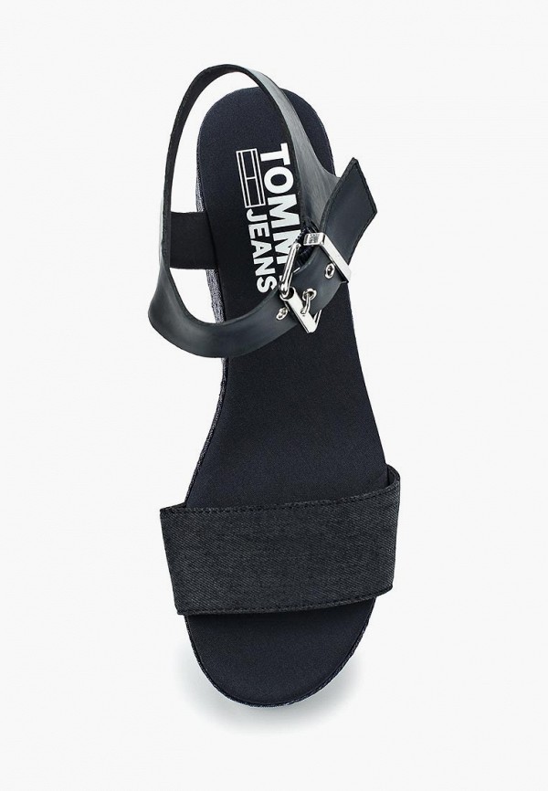 Tommy Jeans Босоножки - фото 5