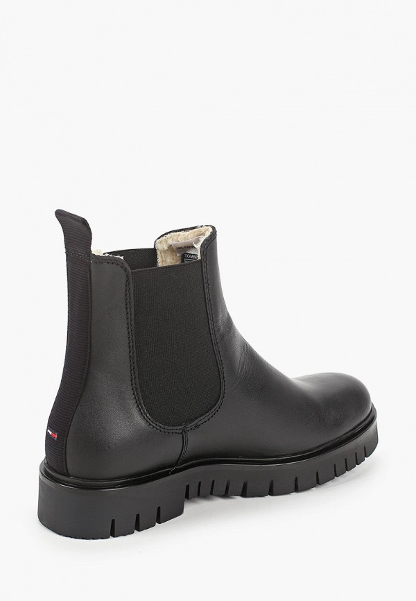 Tommy Jeans Ботинки - фото 3