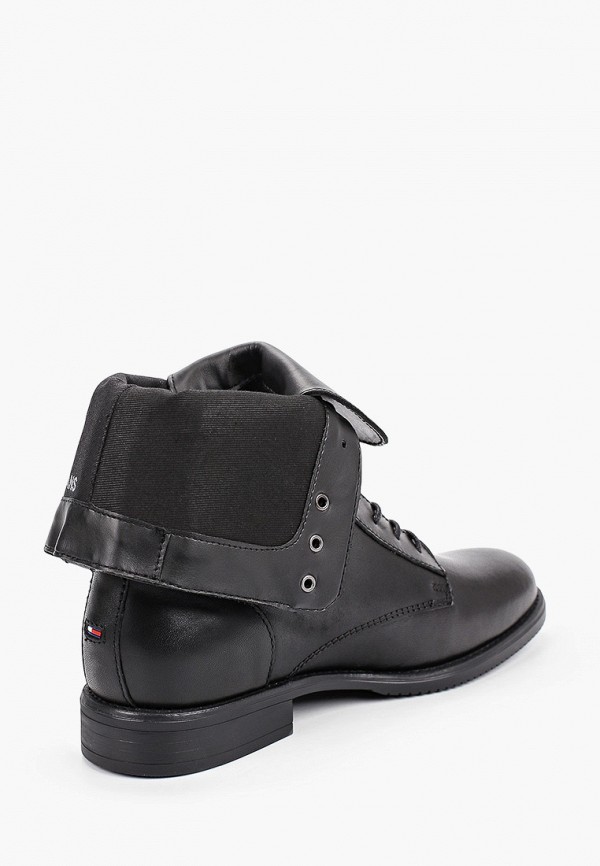 Tommy Jeans Ботинки - фото 3