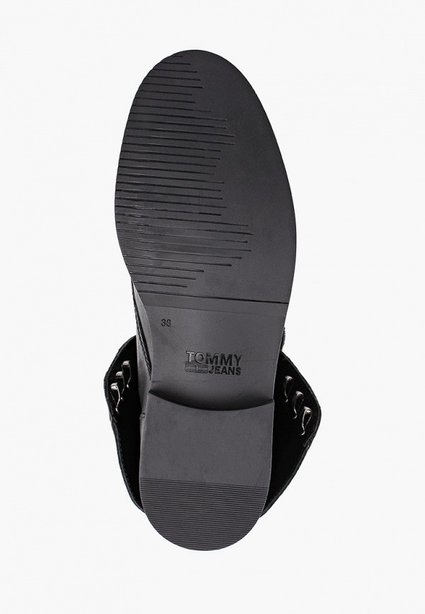 Tommy Jeans Ботинки - фото 5