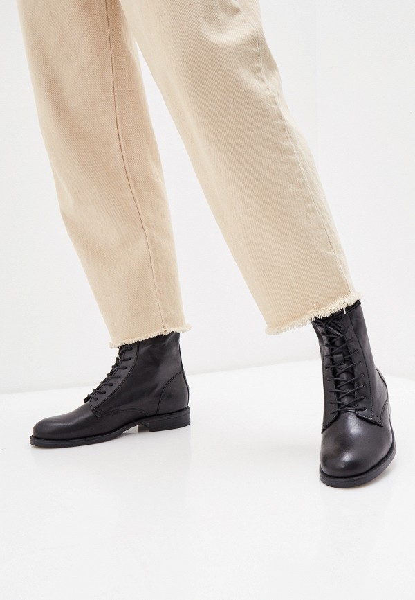 Tommy Jeans Ботинки - фото 6