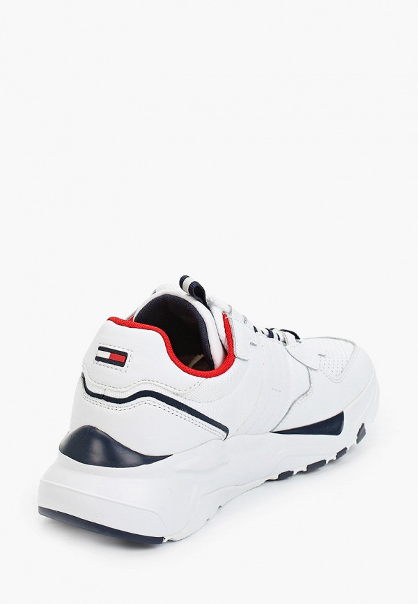 Tommy Jeans Кроссовки - фото 3