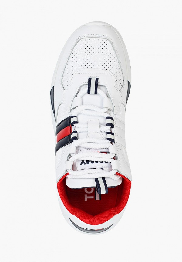 Tommy Jeans Кроссовки - фото 4